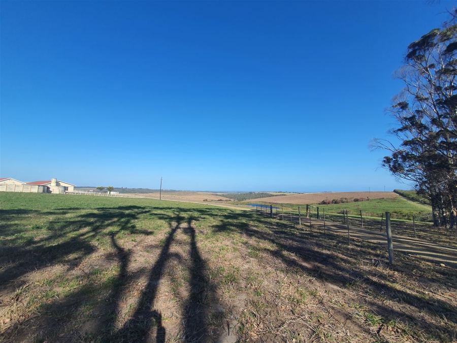 Commercial Property for Sale in East London Rural Eastern Cape